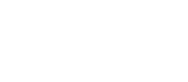 House of Harp